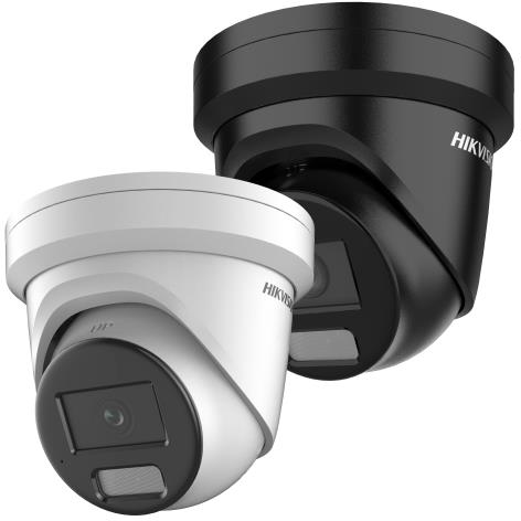 Camera Hikvision DS-2CD2346G2H-I(U), ảnh hãng