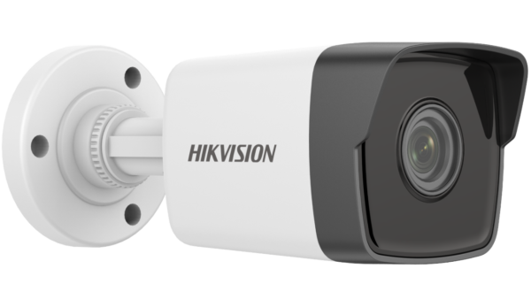 Bullet Camera DS-2CD3021G0-I 2.8MM
