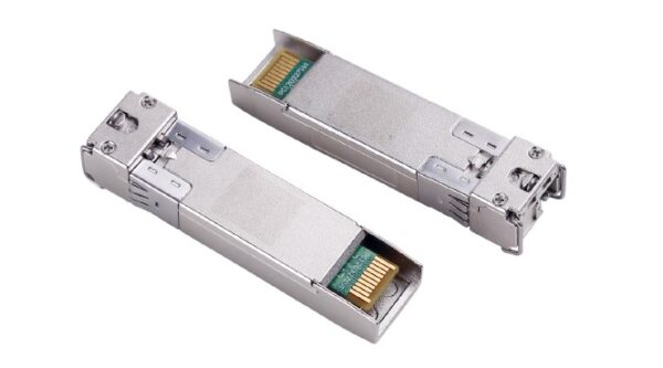 1G optical module for core switch connection PXL-SFP-S-20