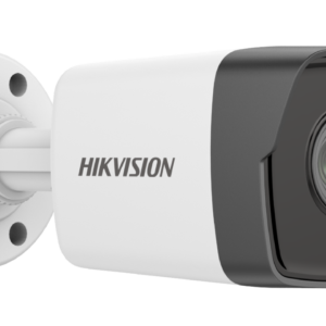 Camera DS-2CD3D63G2E-AISU