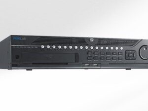 Đầu ghi hình DS-NV964NH8