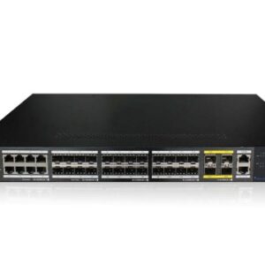 Core Switch layer 3 CS324F