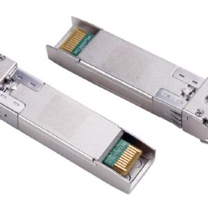 Module quang 1G kết nối tới core switch PXL-SFP-S-20