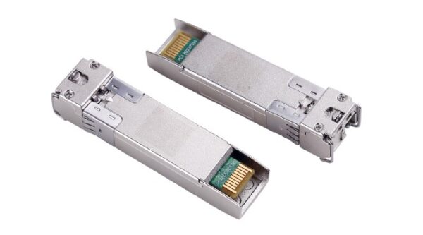 Module quang 1G PXL-SFP-S-20