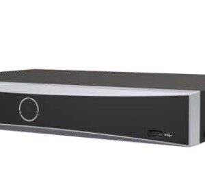 Đầu ghi hình 8 kênh PXNV08H1