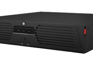 Đầu ghi hình DS-NV964NH8